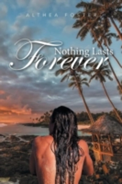 Bertrand.pt - Nothing Lasts Forever