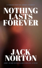 Nothing Lasts Forever