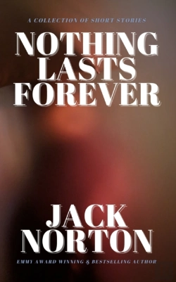 Bertrand.pt - Nothing Lasts Forever