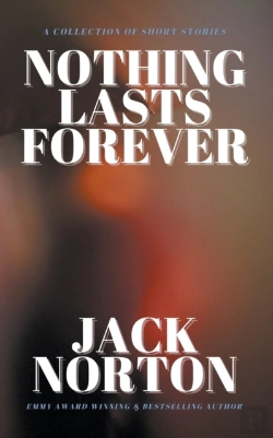 Bertrand.pt - Nothing Lasts Forever