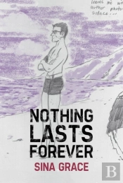 Nothing Lasts Forever