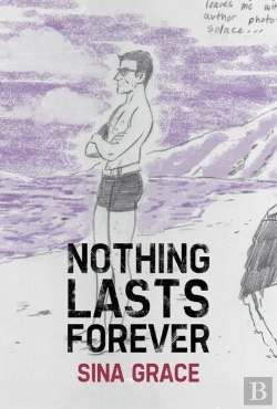 Bertrand.pt - Nothing Lasts Forever
