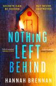 Nothing Left Behind