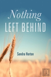 Nothing Left Behind