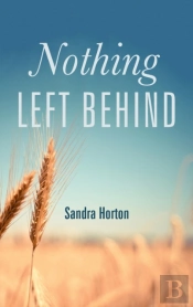 Nothing Left Behind