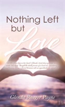 Bertrand.pt - Nothing Left But Love