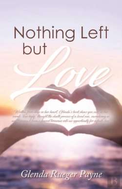 Bertrand.pt - Nothing Left But Love