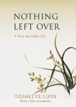 Nothing Left Over