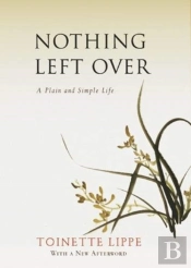 Nothing Left Over
