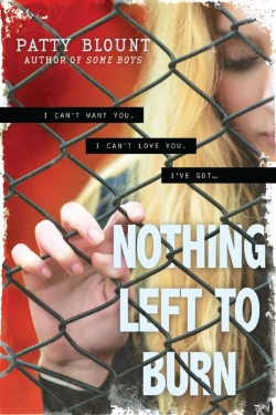Bertrand.pt - Nothing Left To Burn