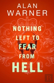 Nothing Left To Fear From Hell