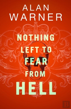 Bertrand.pt - Nothing Left To Fear From Hell