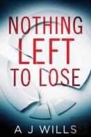 Nothing Left To Lose