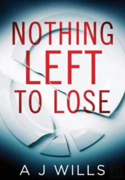 Bertrand.pt - Nothing Left To Lose