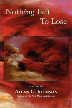 Bertrand.pt - Nothing Left To Lose