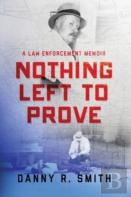 Nothing Left To Prove