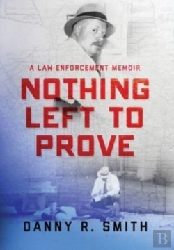 Bertrand.pt - Nothing Left To Prove