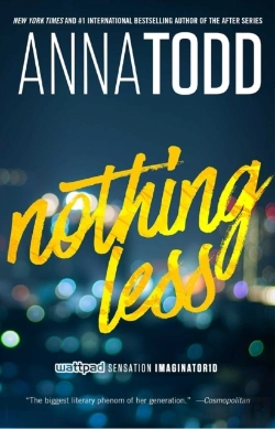Bertrand.pt - Nothing Less