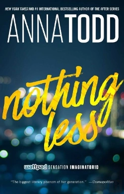 Bertrand.pt - Nothing Less