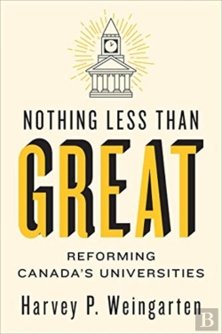 Bertrand.pt - Nothing Less Than Great