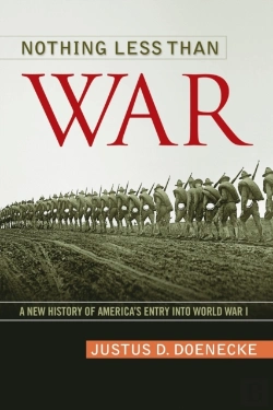 Bertrand.pt - Nothing Less Than War