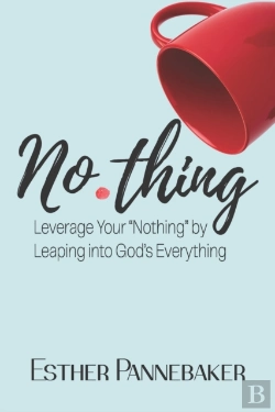Bertrand.pt - No.Thing: Leverage Your  Nothing  By Lea