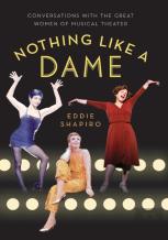 Nothing Like A Dame