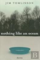 Nothing Like An Ocean