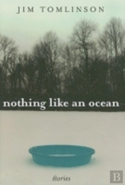Bertrand.pt - Nothing Like An Ocean