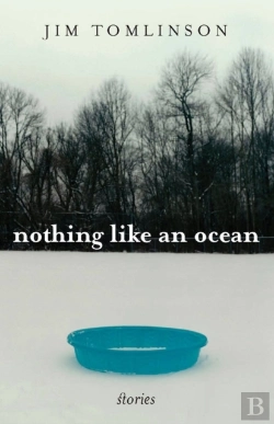Bertrand.pt - Nothing Like An Ocean