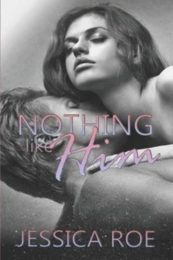 Bertrand.pt - Nothing Like Him