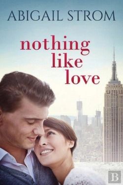 Bertrand.pt - Nothing Like Love
