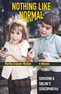 Bertrand.pt - Nothing Like Normal