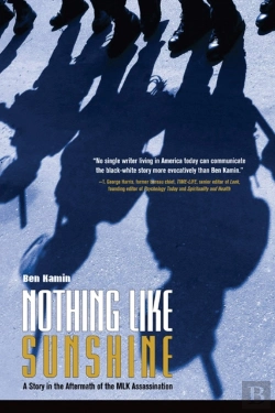 Bertrand.pt - Nothing Like Sunshine