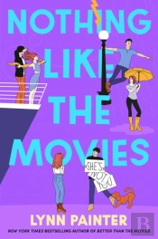 Nothing Like The Movies