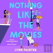 Nothing Like The Movies