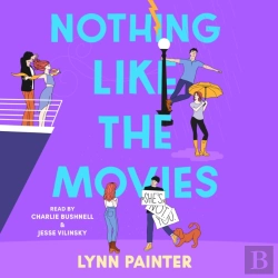 Bertrand.pt - Nothing Like The Movies