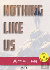 Nothing Like Us