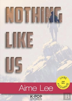 Bertrand.pt - Nothing Like Us