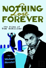 Nothing Lost Forever