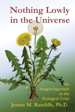Bertrand.pt - Nothing Lowly In The Universe