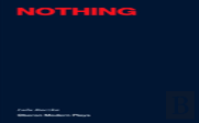 Nothing