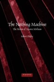 Nothing Machine
