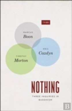 Bertrand.pt - Nothing