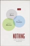 Nothing