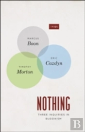 Nothing