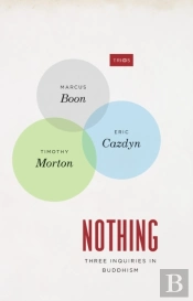 Nothing