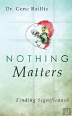 Bertrand.pt - Nothing Matters
