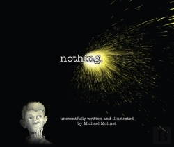 Bertrand.pt - Nothing