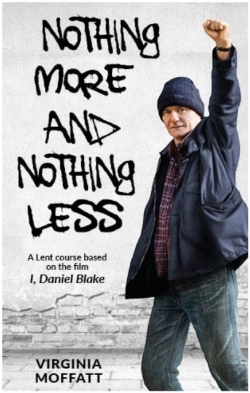 Bertrand.pt - Nothing More And Nothing Less